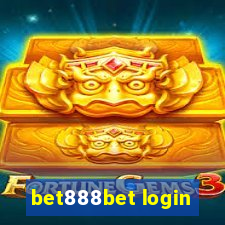 bet888bet login